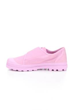 Детски обувки Palladium2 - Contour.bg Детски обувки Palladium2