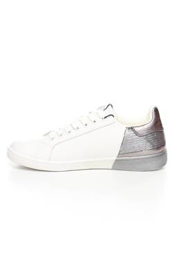 Дамски обувки Pepe Jeans2 - Contour.bg Дамски обувки Pepe Jeans2