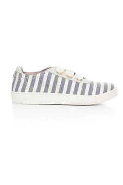 Παιδικά sneakers Twinset1