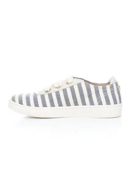 Παιδικά sneakers Twinset2