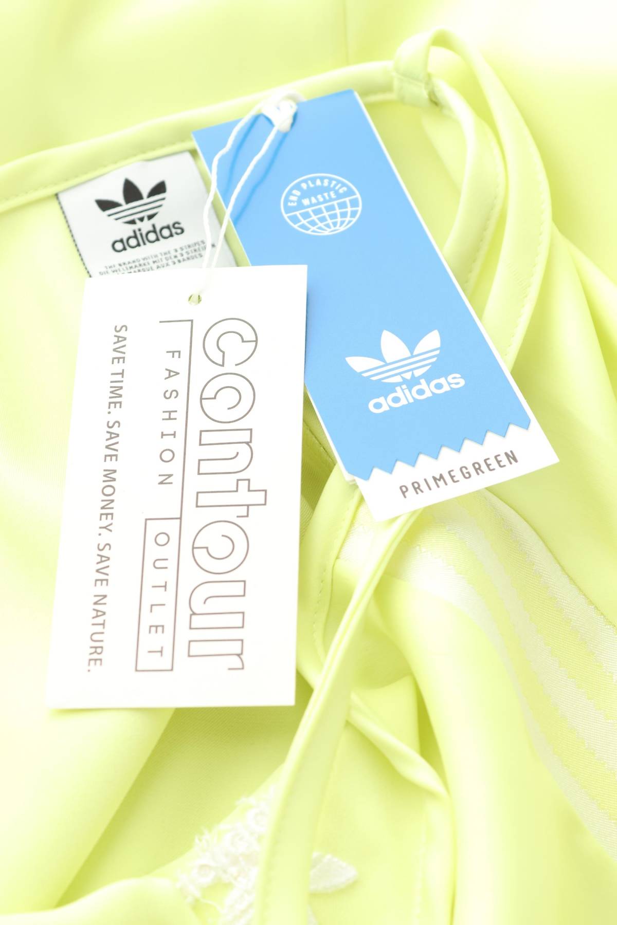 Рокля Adidas Originals3