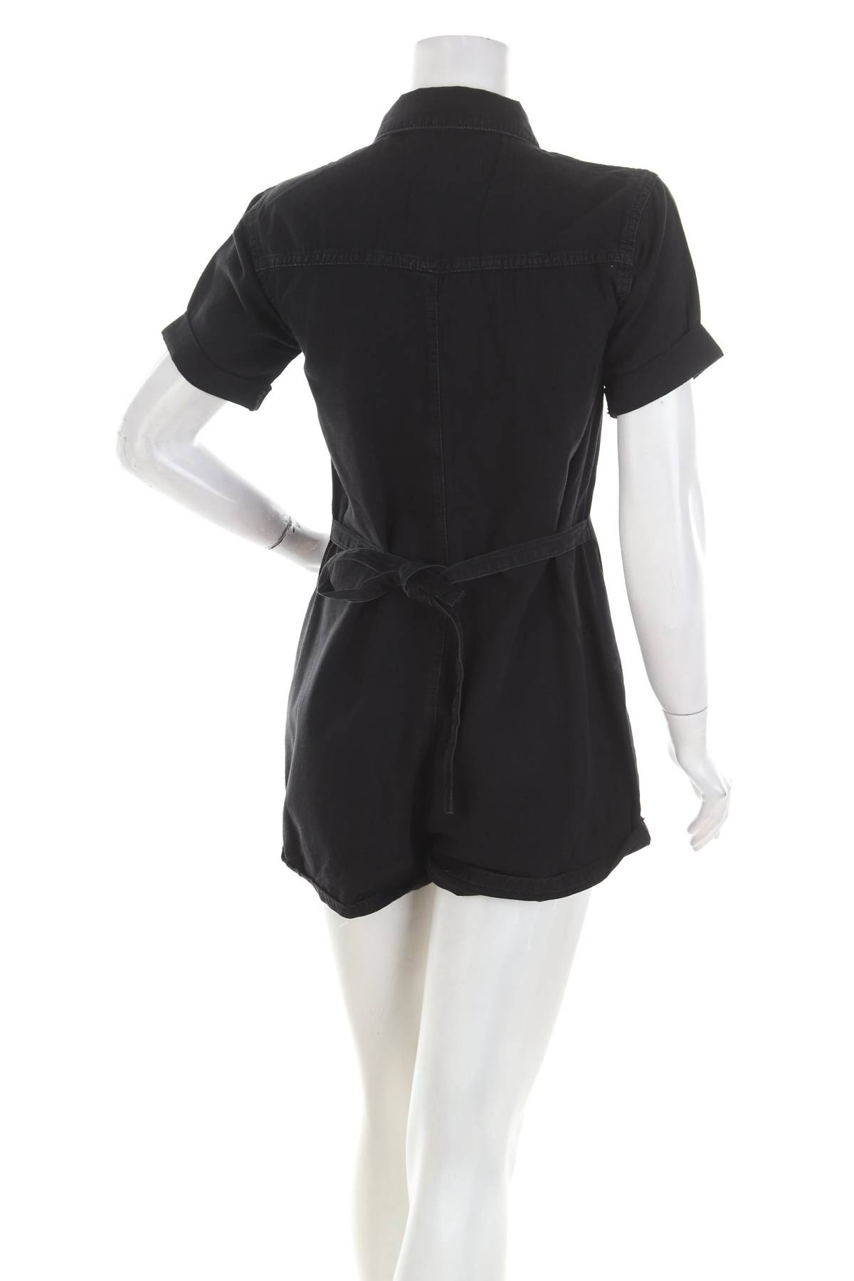 Γυναικεία σαλοπέτα Asos Design2 - Contourshop.gr Γυναικεία σαλοπέτα Asos Design2