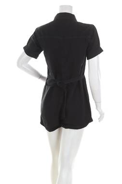 Γυναικεία σαλοπέτα Asos Design2 - Contourshop.gr Γυναικεία σαλοπέτα Asos Design2