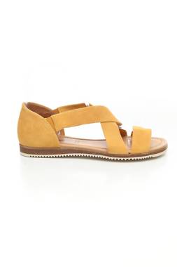 Σανδάλια Hush Puppies1