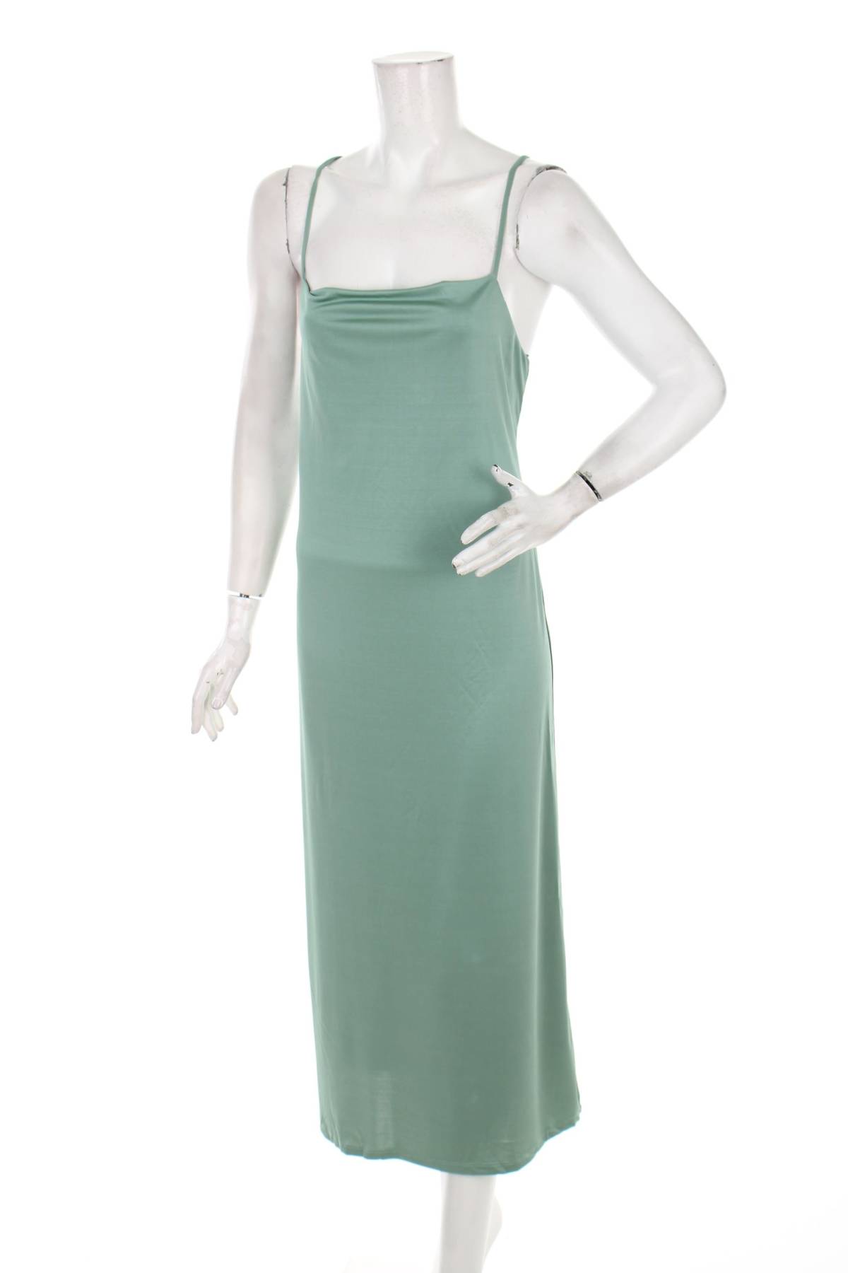 Рокля Zara1 - Contour.bg Рокля Zara1