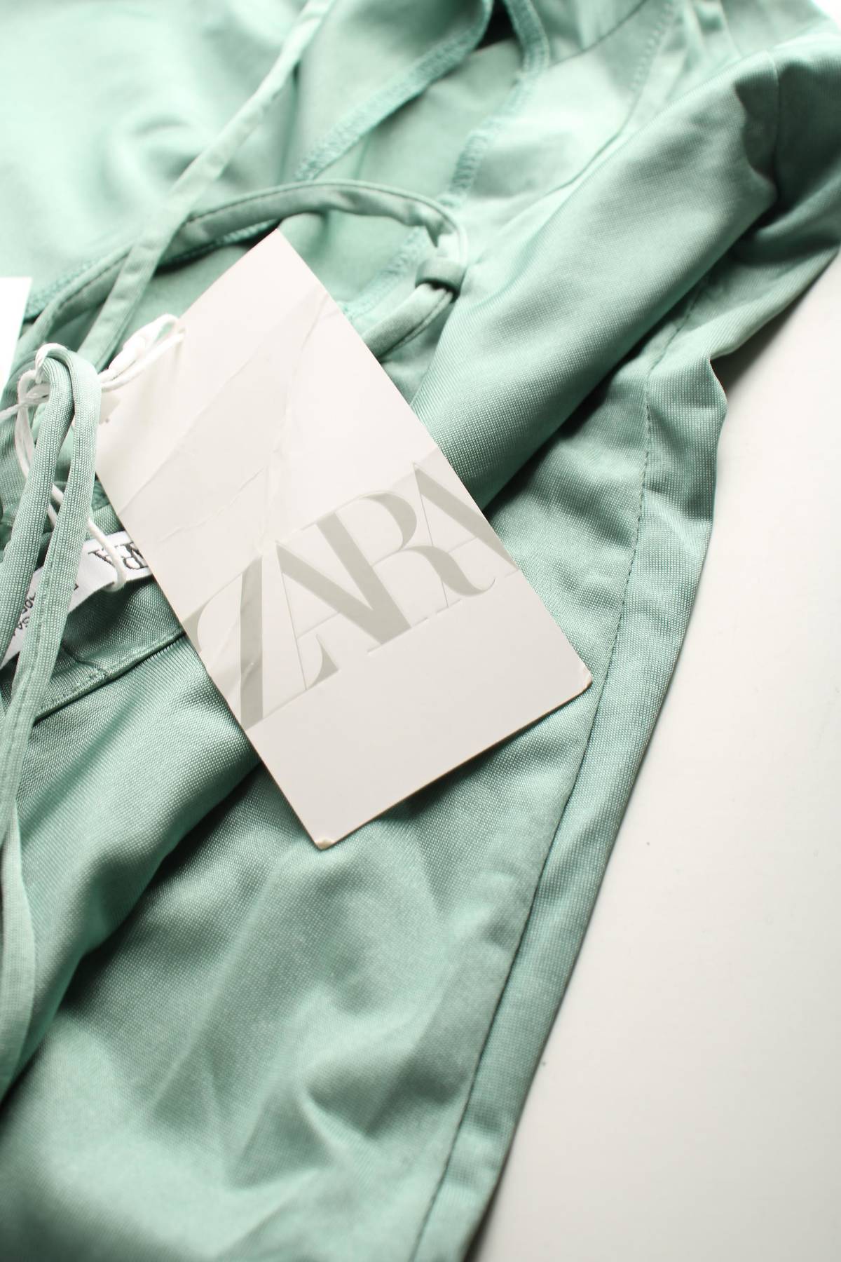Рокля Zara3 - Contour.bg Рокля Zara3