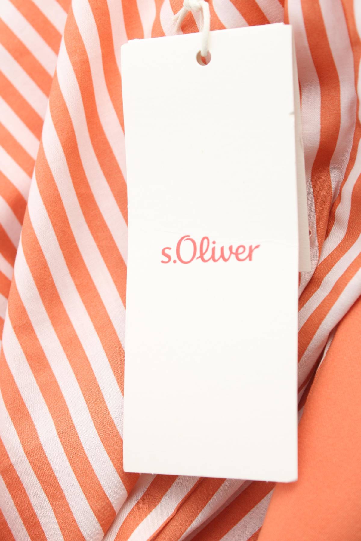 Γυναικείο σακάκι S.Oliver3 - Contourshop.gr Γυναικείο σακάκι S.Oliver3