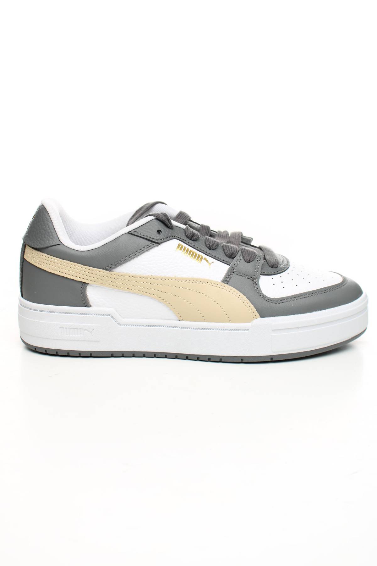 Sneakers Puma1 - Contourshop.gr Sneakers Puma1