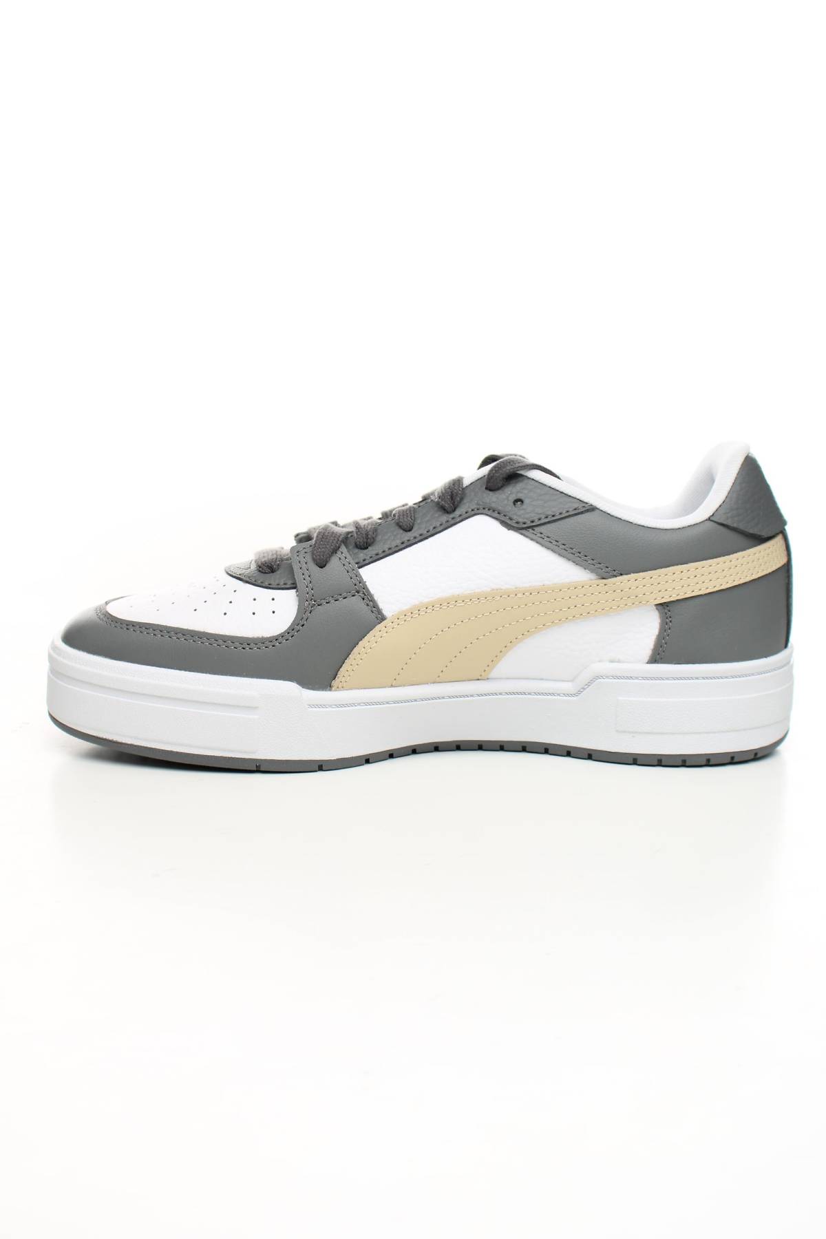 Sneakers Puma2 - Contourshop.gr Sneakers Puma2