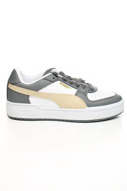 Sneakers Puma1 - Contourshop.gr Sneakers Puma1