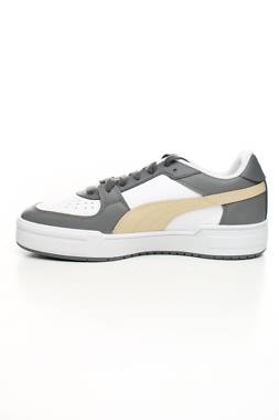 Sneakers Puma2 - Contourshop.gr Sneakers Puma2