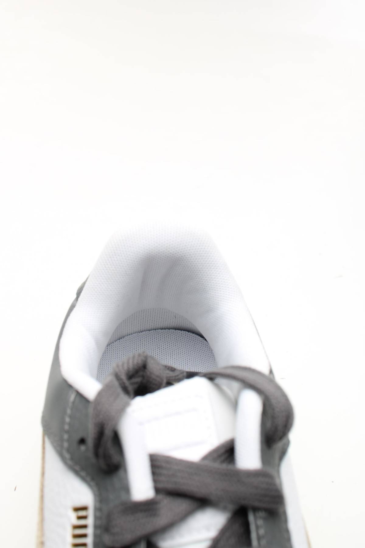 Sneakers Puma4 - Contourshop.gr Sneakers Puma4