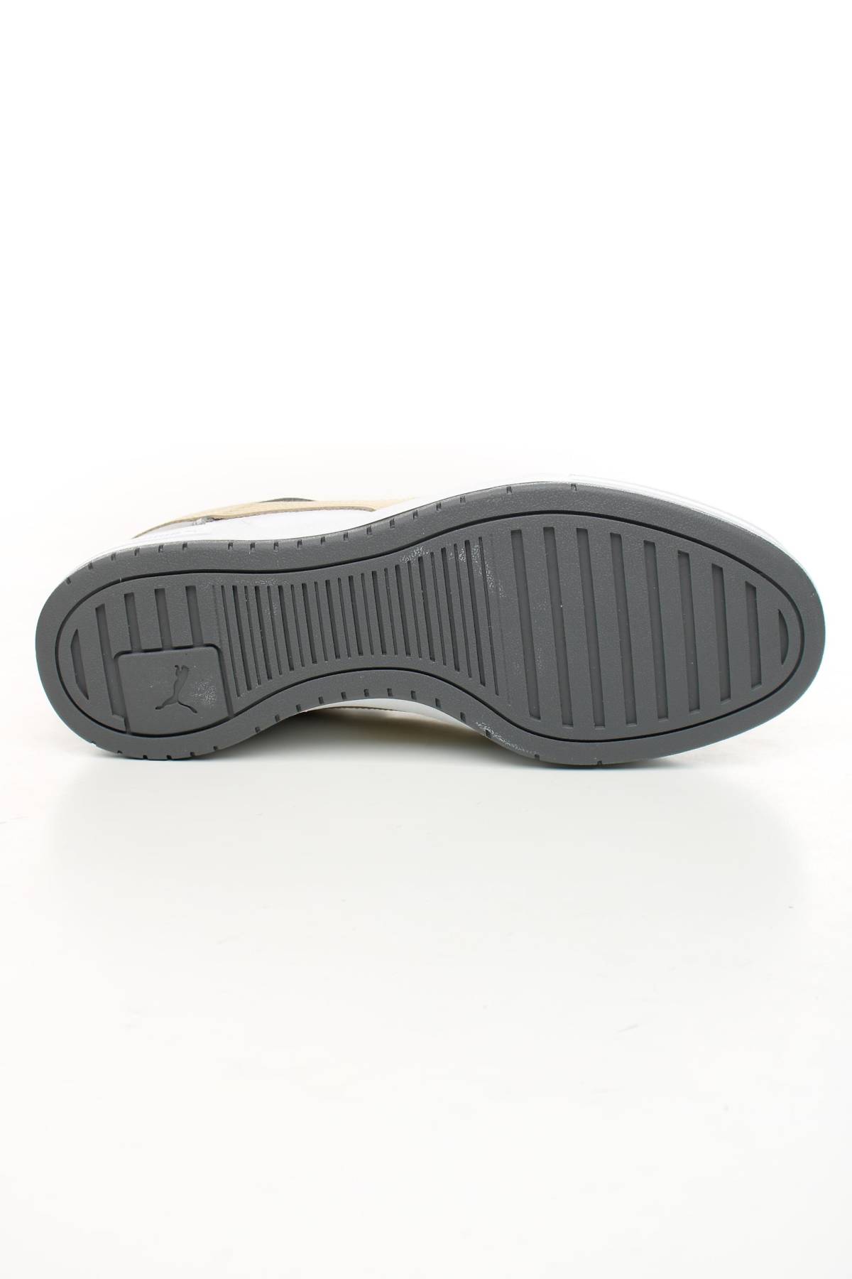 Sneakers Puma5 - Contourshop.gr Sneakers Puma5