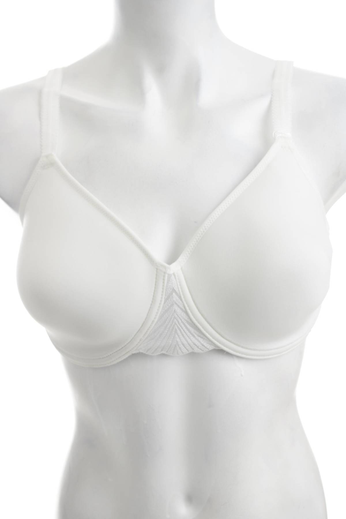 Сутиен Triumph1 - Contour.bg Сутиен Triumph1