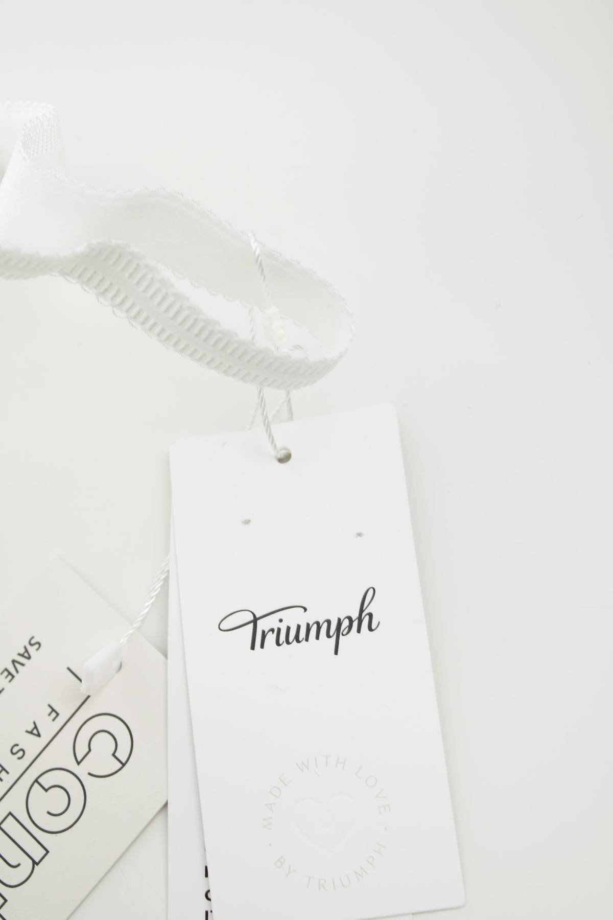 Сутиен Triumph3 - Contour.bg Сутиен Triumph3