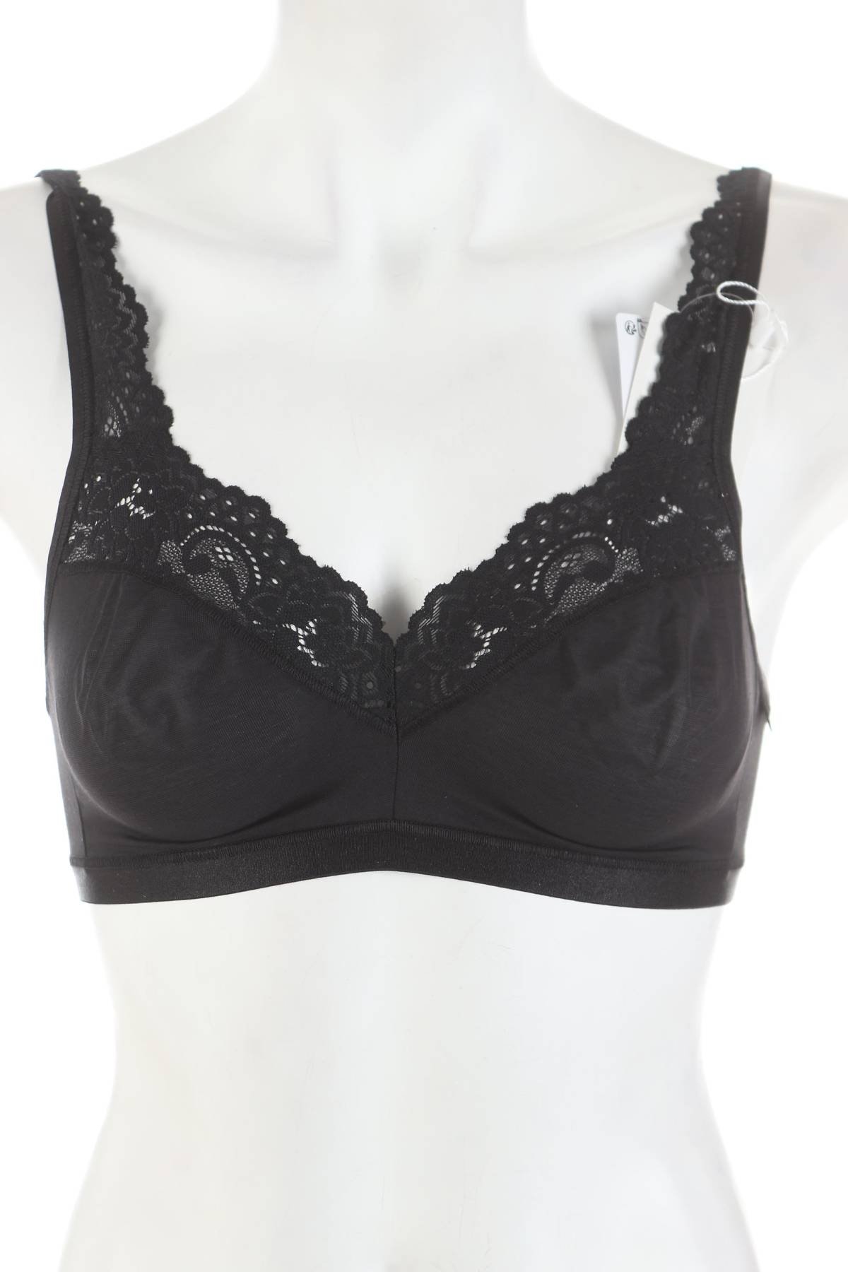 Сутиен Sloggi1 - Contour.bg Сутиен Sloggi1