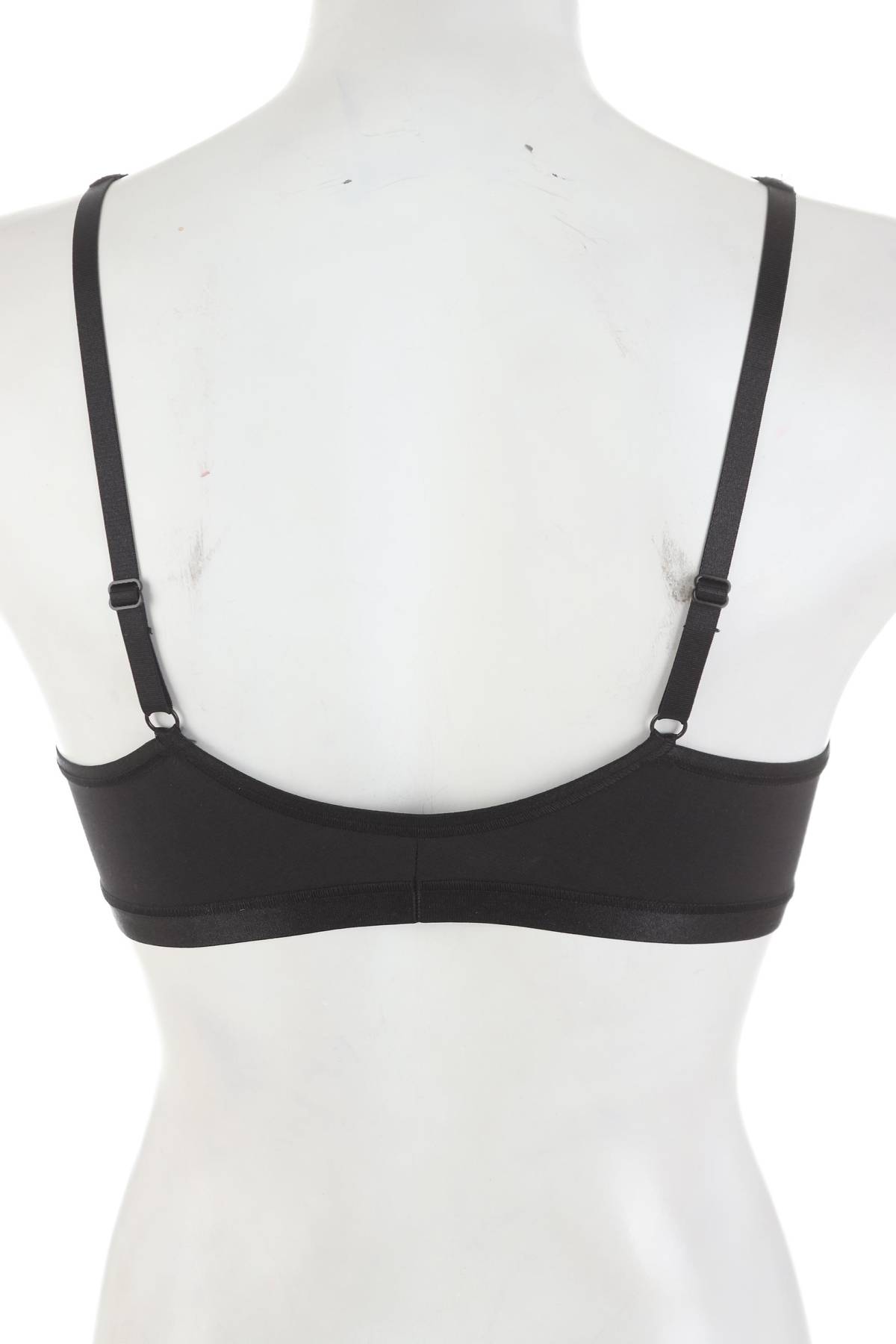 Сутиен Sloggi2 - Contour.bg Сутиен Sloggi2
