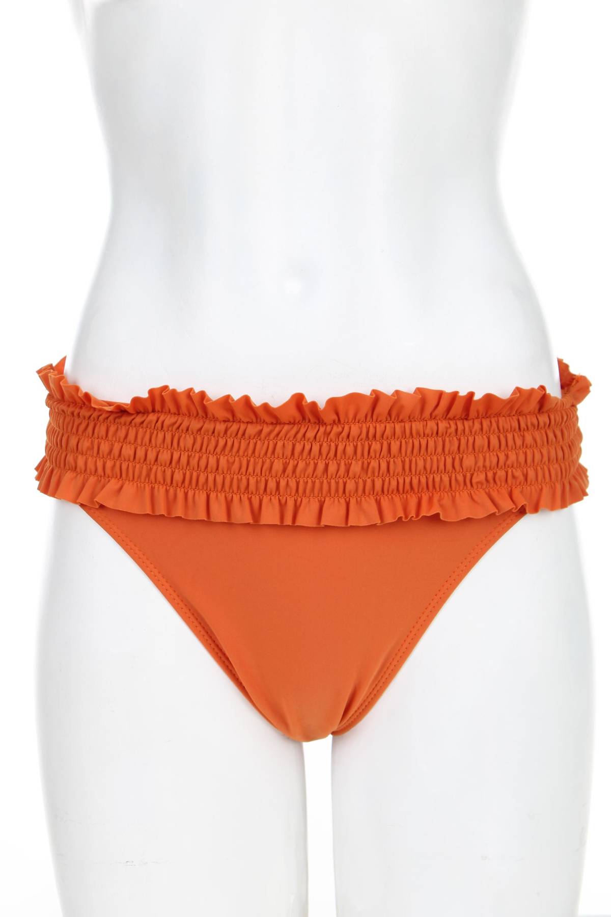 Μαγιό κάτω τμήμα Boohoo1