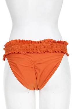 Μαγιό κάτω τμήμα Boohoo2