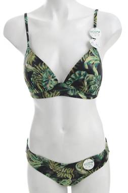 Σετ μαγιό Dorina1 - Contourshop.gr Σετ μαγιό Dorina1