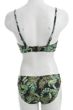 Σετ μαγιό Dorina2 - Contourshop.gr Σετ μαγιό Dorina2