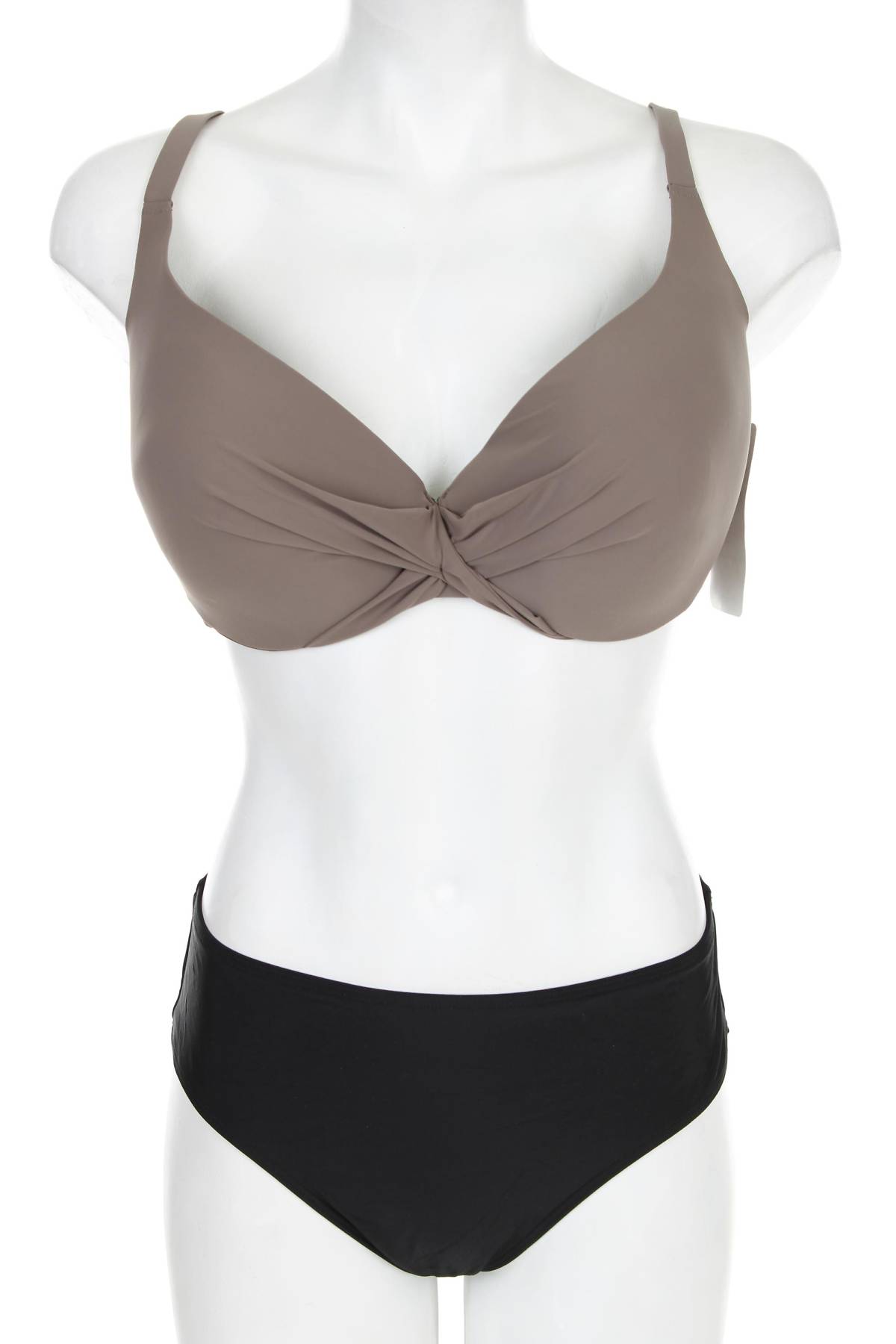 Бански костюм JOOP!1 - Contour.bg Бански костюм JOOP!1