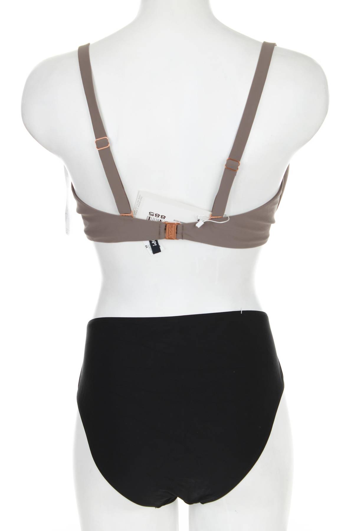 Бански костюм JOOP!2 - Contour.bg Бански костюм JOOP!2
