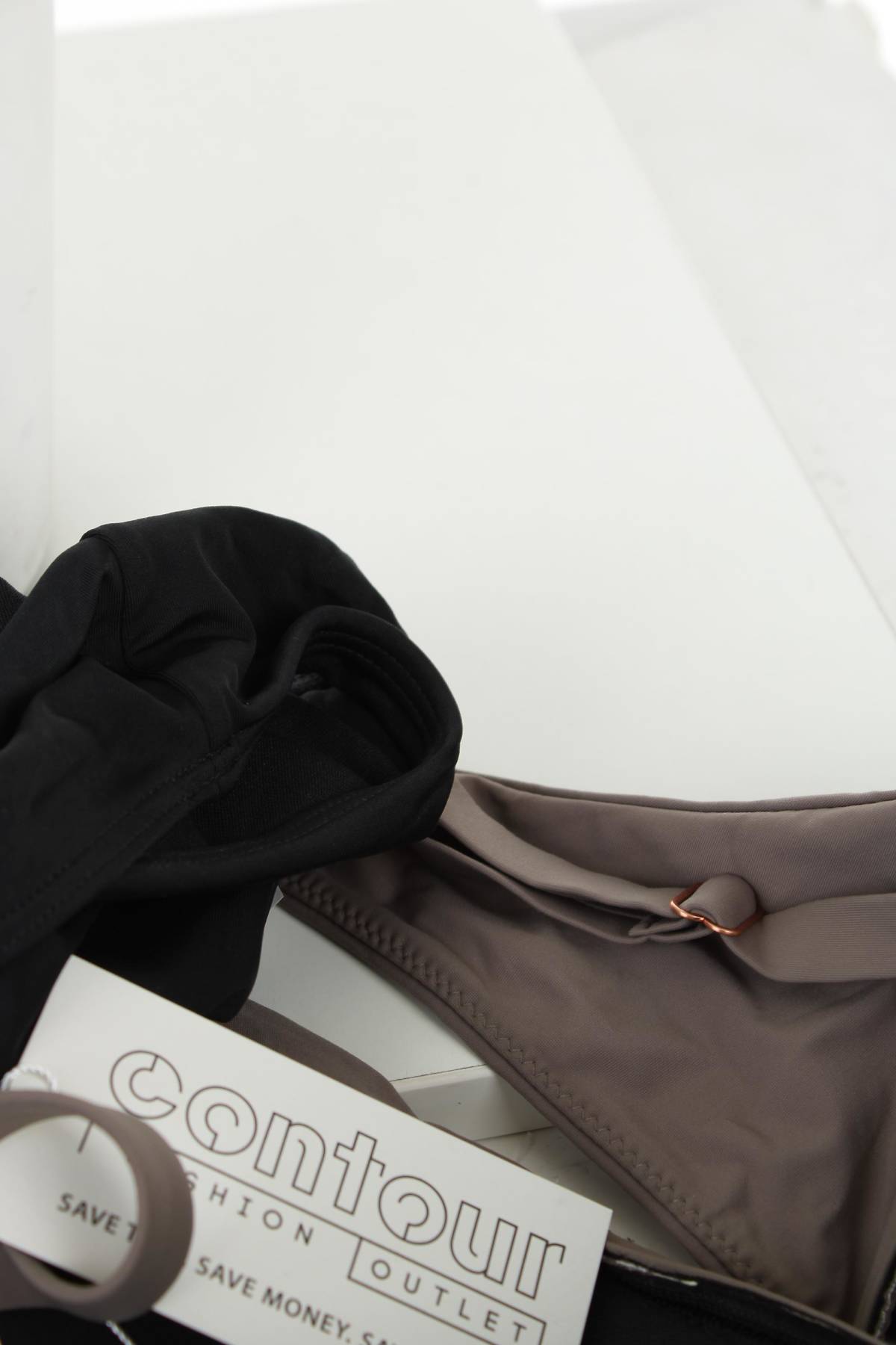 Бански костюм JOOP!3 - Contour.bg Бански костюм JOOP!3
