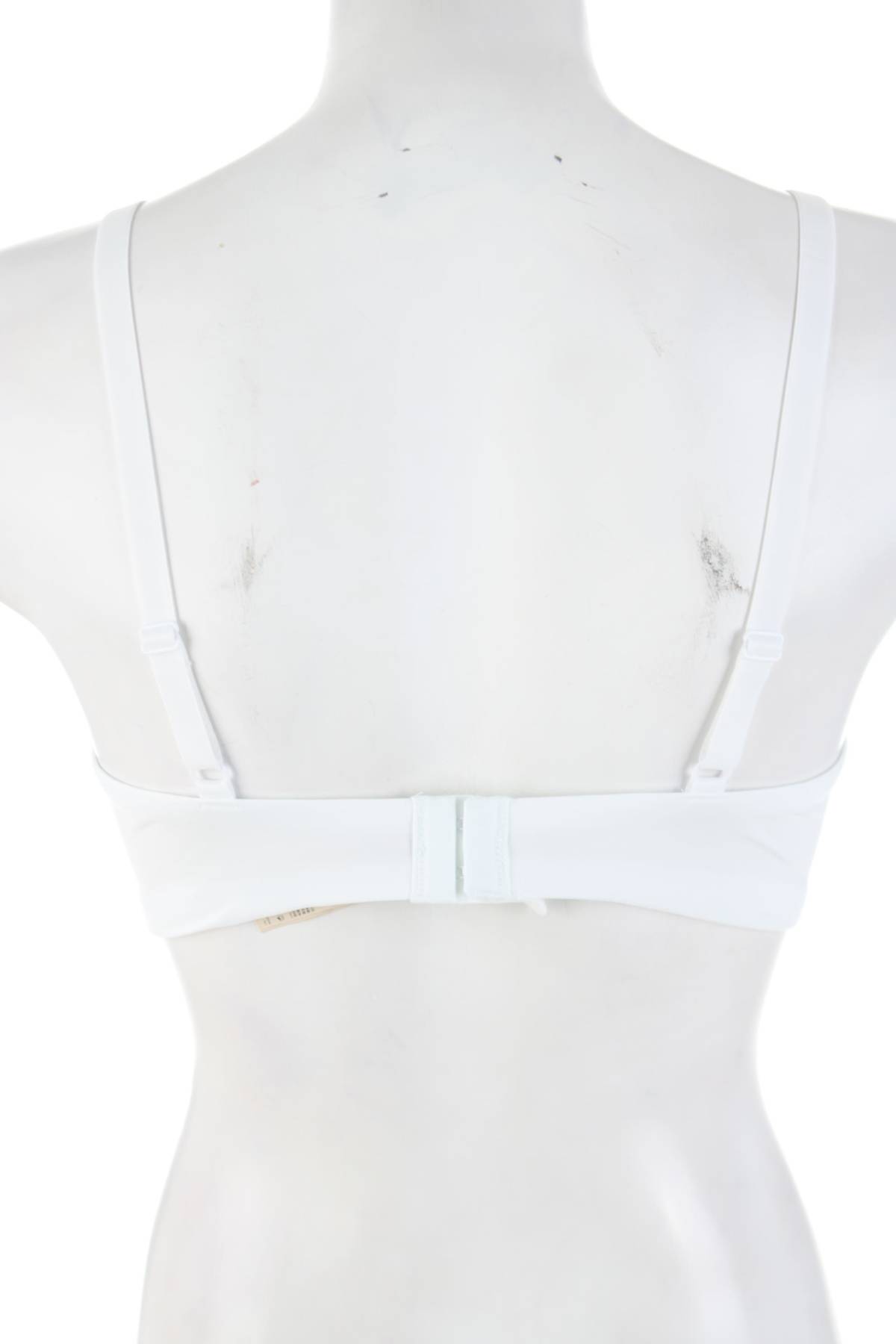 Сутиен Dorina2