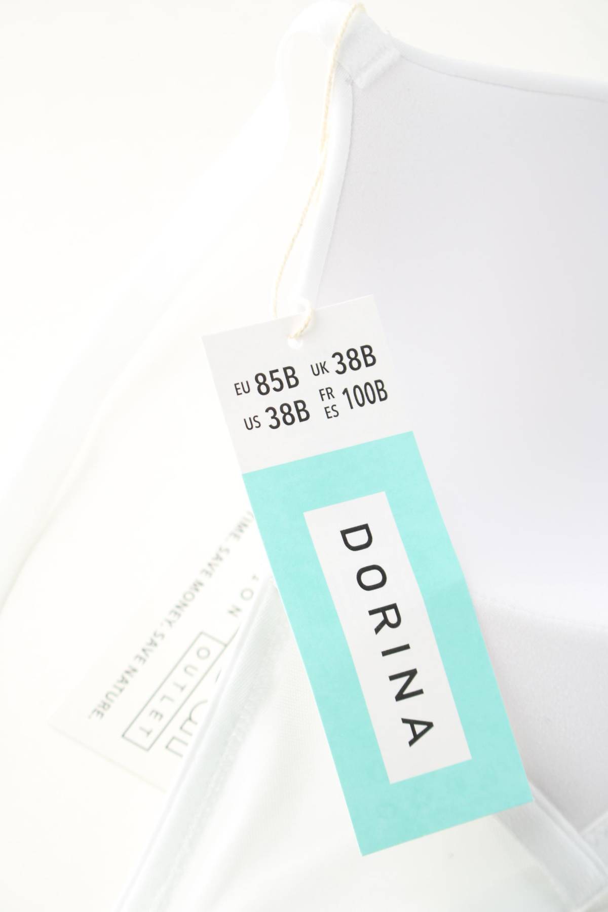 Сутиен Dorina3