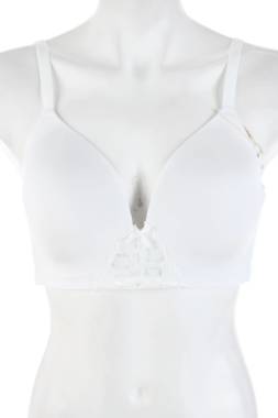 Σουτιέν Dorina1 - Contourshop.gr Σουτιέν Dorina1
