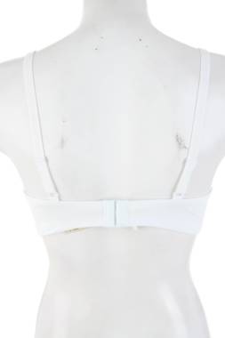 Σουτιέν Dorina2 - Contourshop.gr Σουτιέν Dorina2