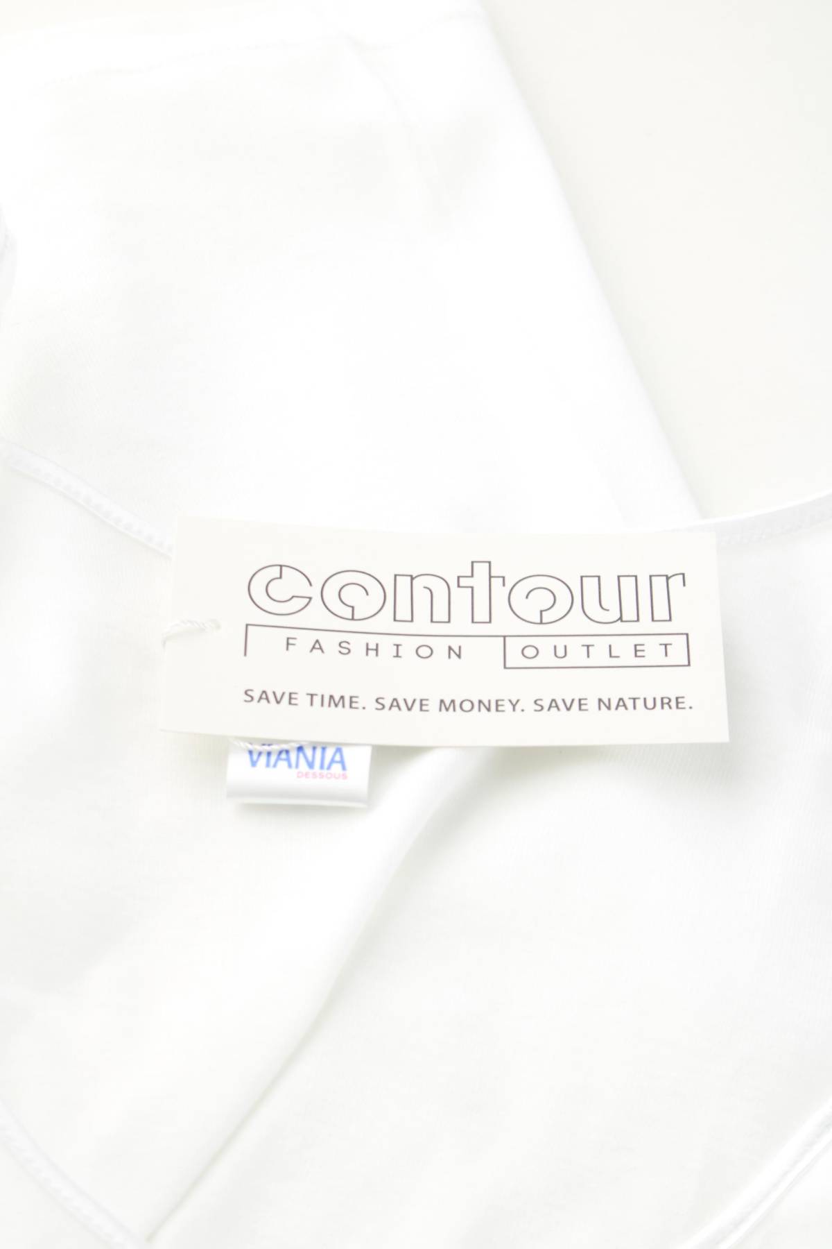 Корсаж Viania3