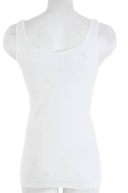 Корсаж Viania2