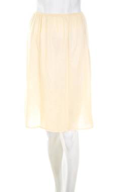 Оформящо бельо Naturana1