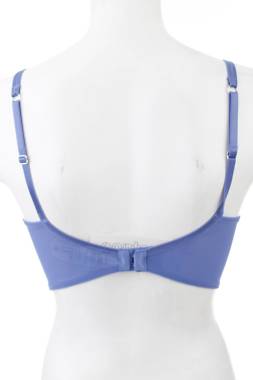 Сутиен Hunkemoller2