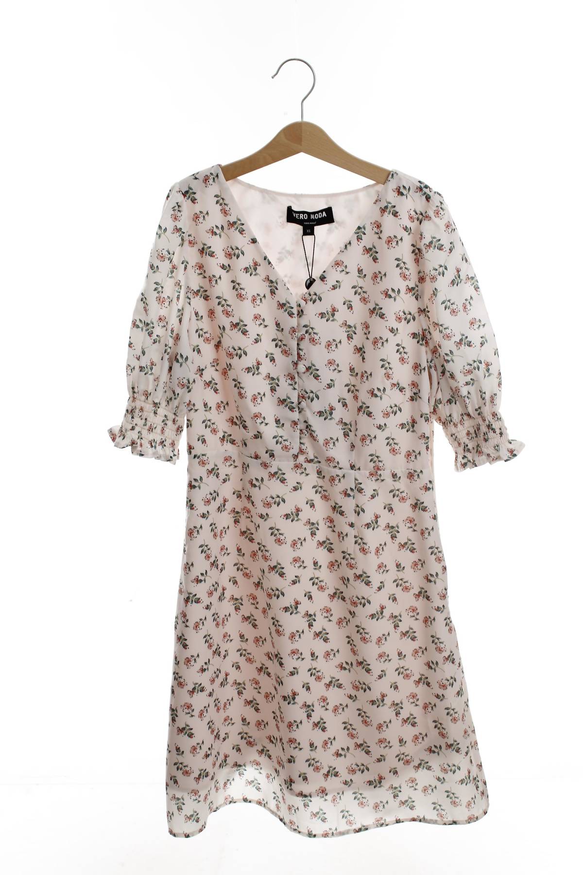 Φορέματα Vero Moda1 - Contourshop.gr Φορέματα Vero Moda1