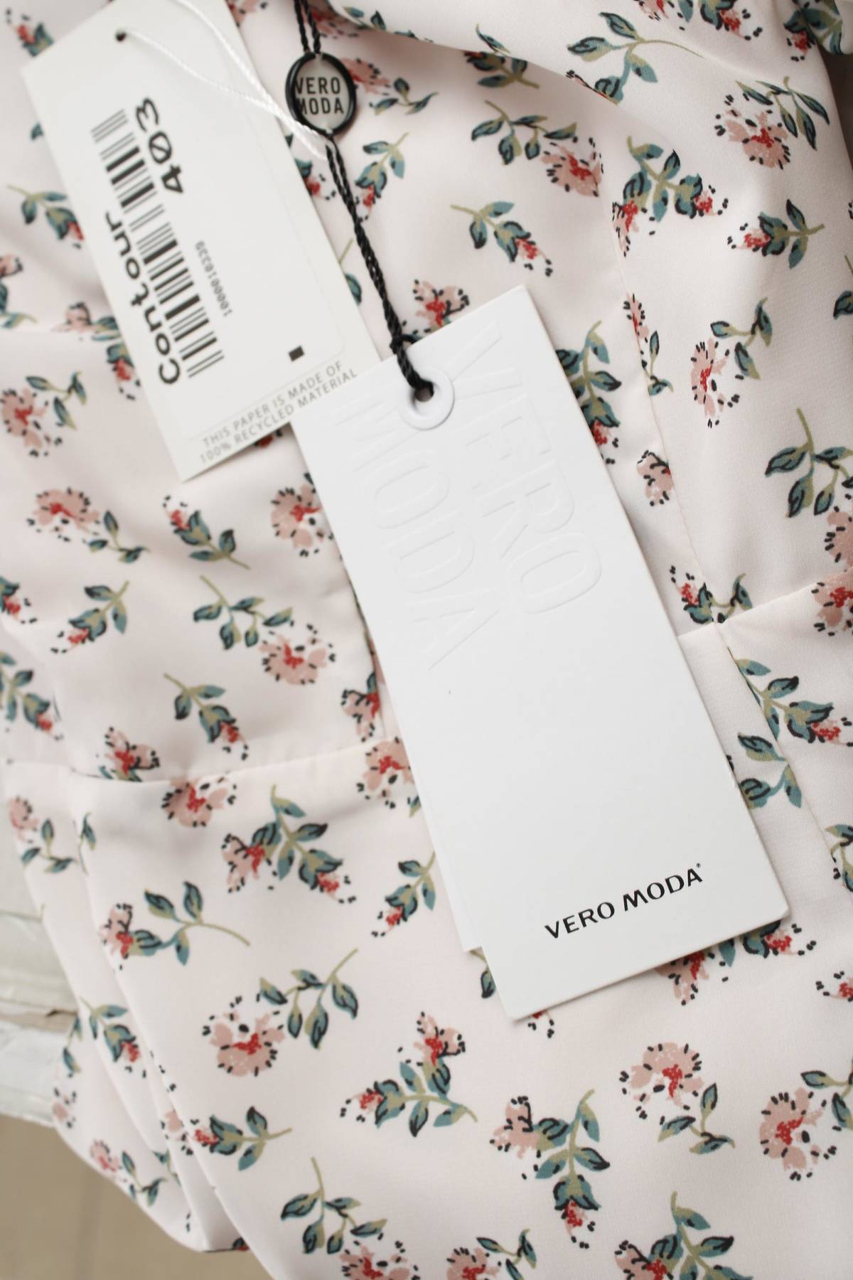 Φορέματα Vero Moda3 - Contourshop.gr Φορέματα Vero Moda3