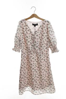 Φορέματα Vero Moda1 - Contourshop.gr Φορέματα Vero Moda1