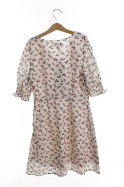 Φορέματα Vero Moda2 - Contourshop.gr Φορέματα Vero Moda2