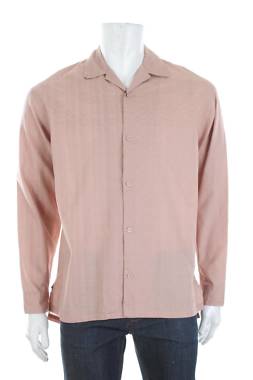 Мъжка риза Jack & Jones Premium1