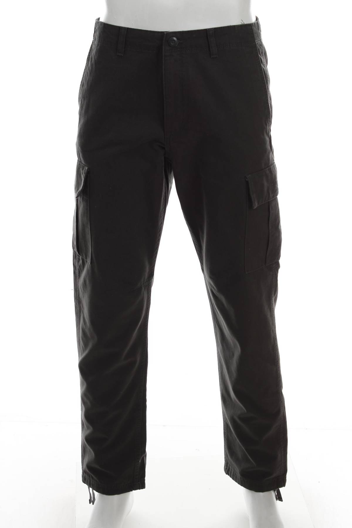 Мъжки панталон Jack & Jones1 - Contour.bg Мъжки панталон Jack & Jones1