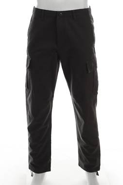 Мъжки панталон Jack & Jones1