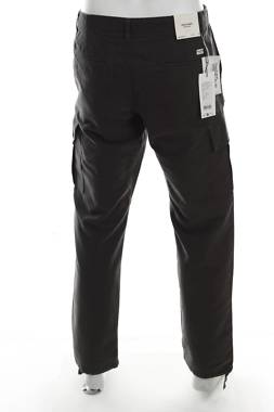 Мъжки панталон Jack & Jones2
