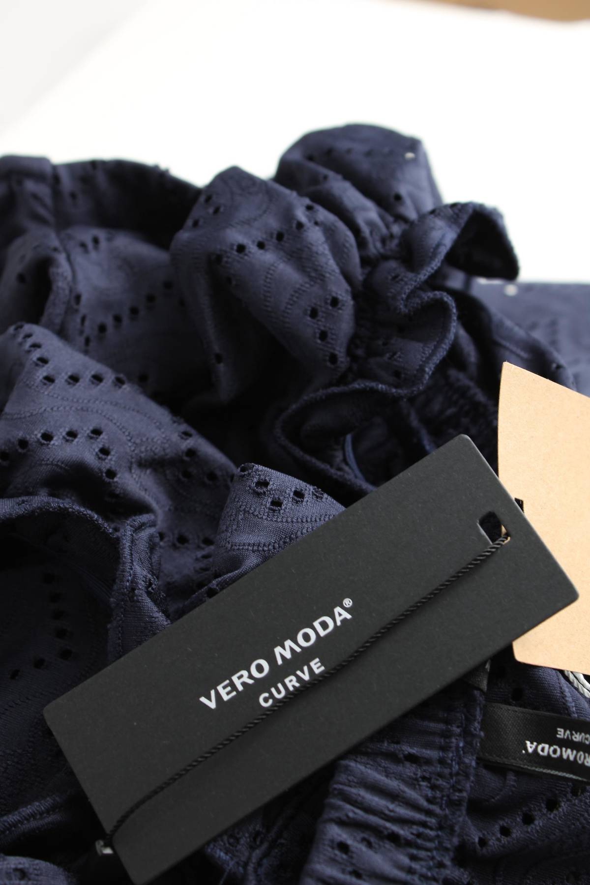 Дамски потник Vero Moda3