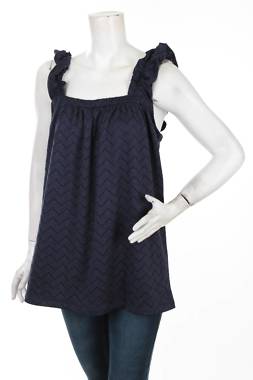 Дамски потник Vero Moda1