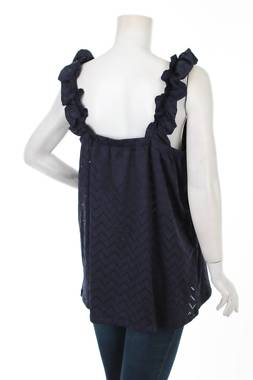 Дамски потник Vero Moda2