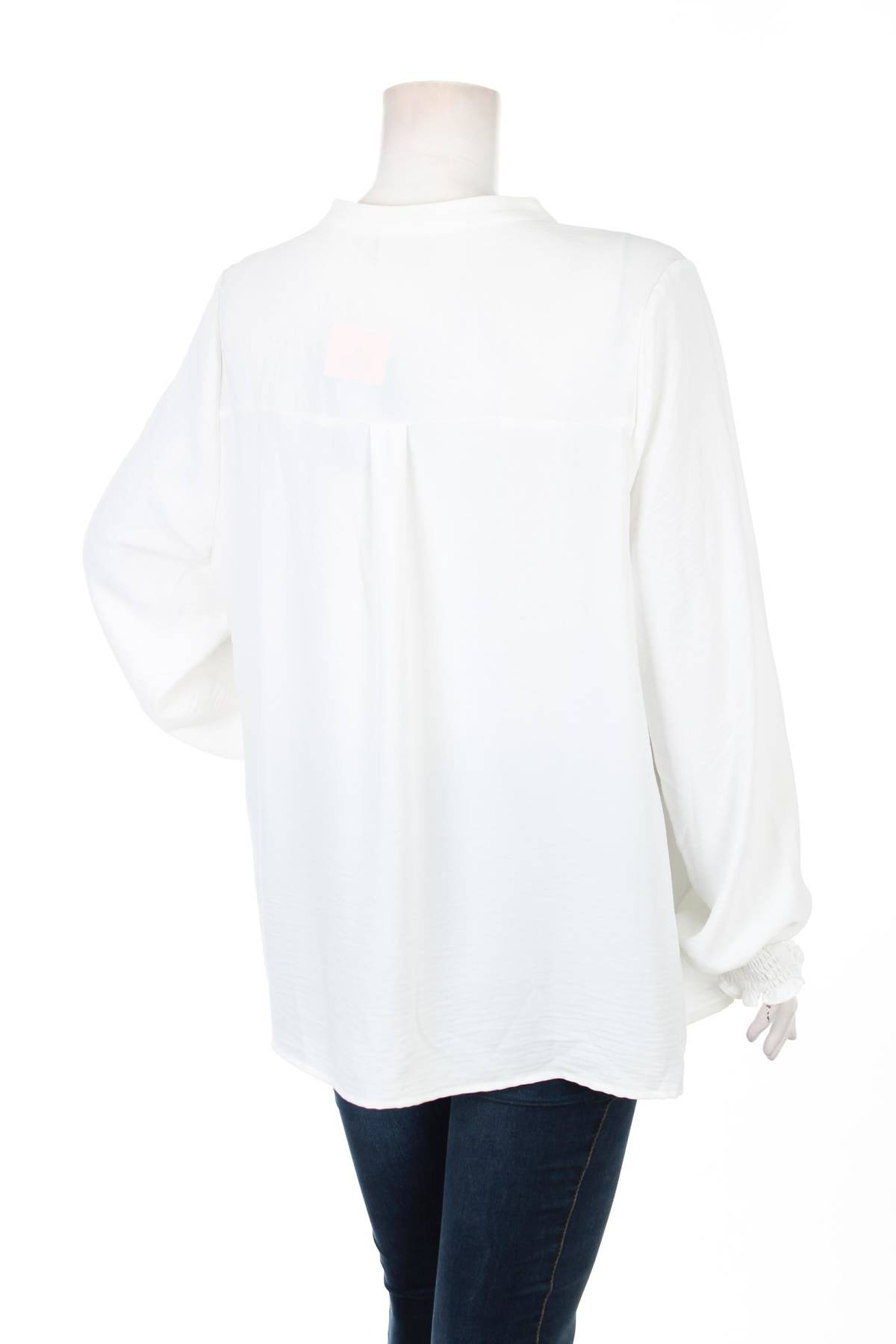 Γυναικεία μπλούζα Only Carmakoma2