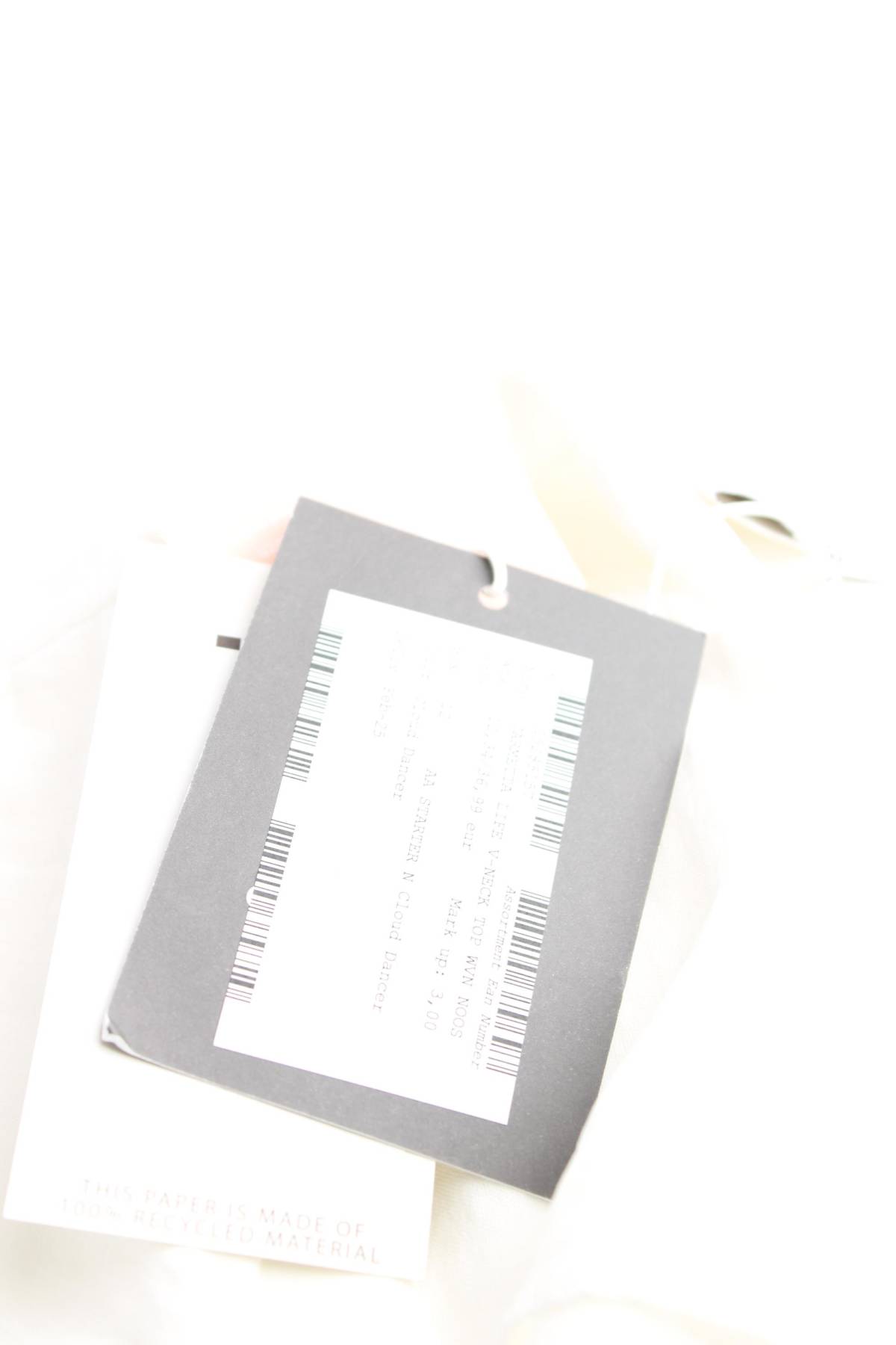 Γυναικεία μπλούζα Only Carmakoma3