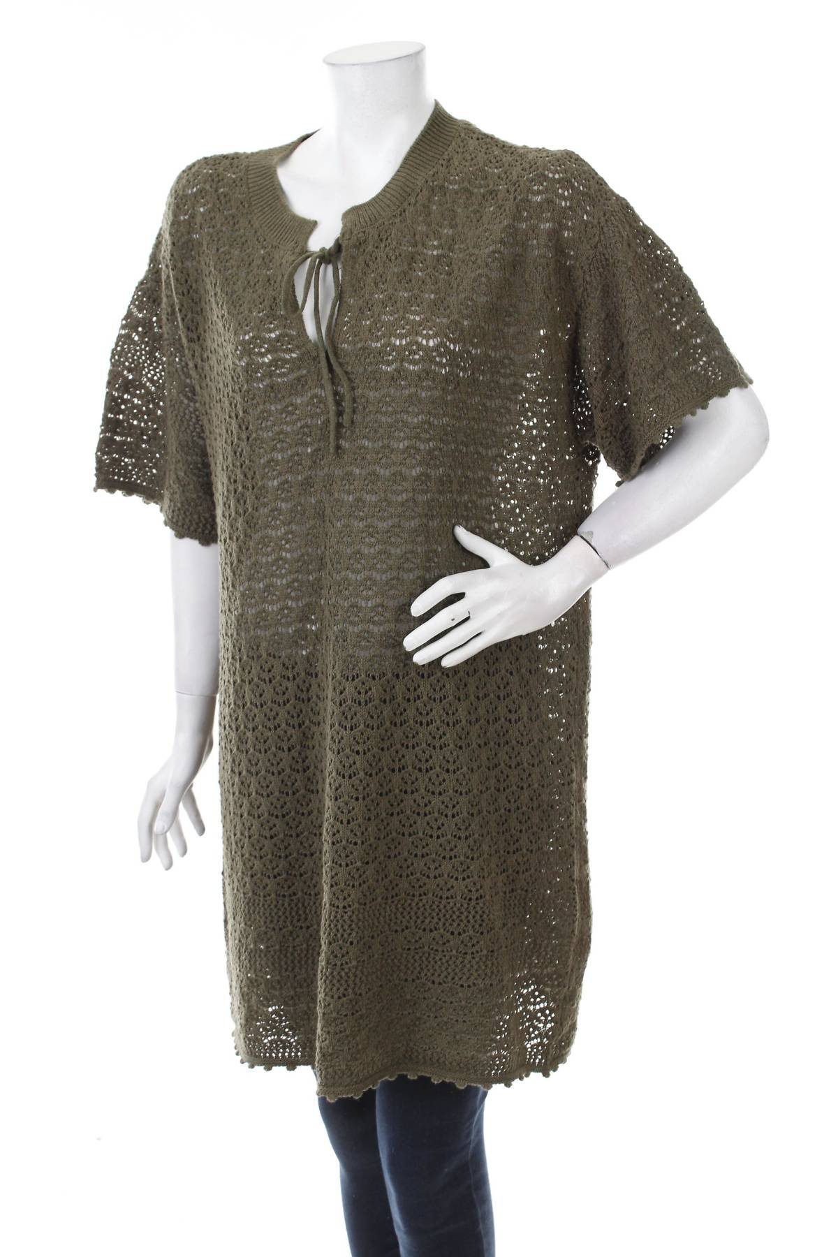 Туника Vero Moda1